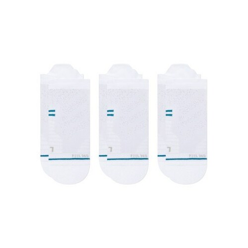 No name Stance Athletic Tab 3