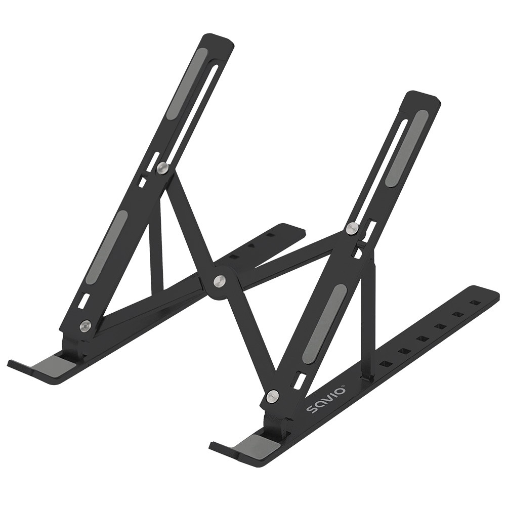SAVIO  Stand for laptop  PB-05 |
