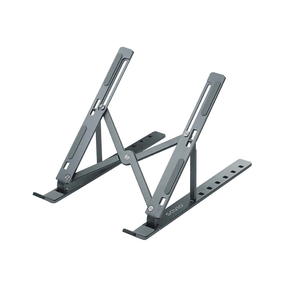 SAVIO  Stand for laptop/tablet  PB-01 |