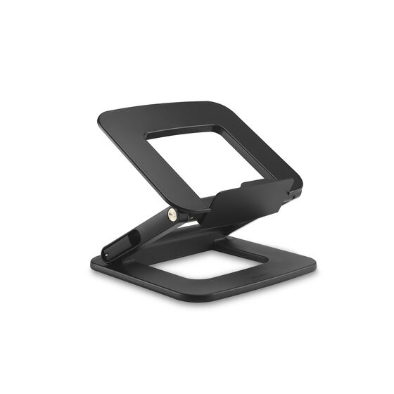 Kensington Stand for notebook SMARTFIT EQ