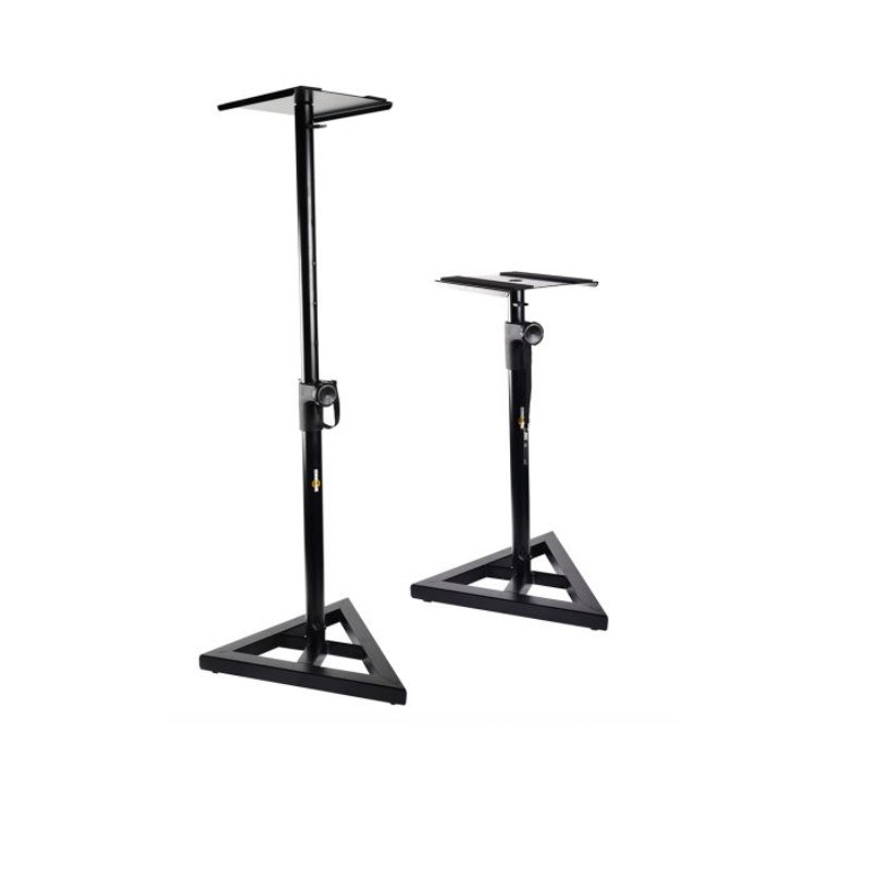DNA PROFESSIONAL Stand for studio monitor
