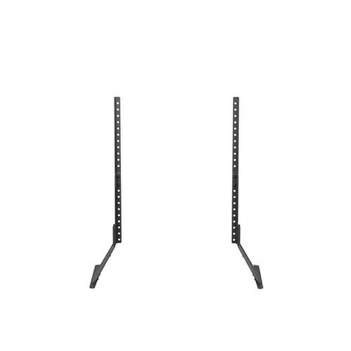 No name Neomounts Stand LCD DS45-430BL19