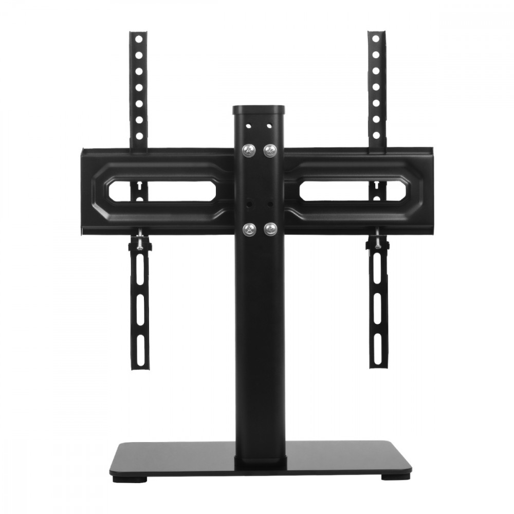 Maclean Stand with TV holder MC-132