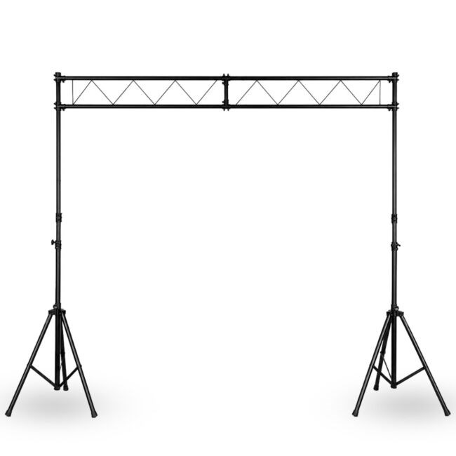 No name STAND4ME LTS 1 rampa
