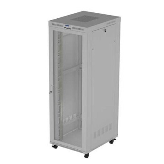 LANBERG  Standing installation rack cabinet 19-inch