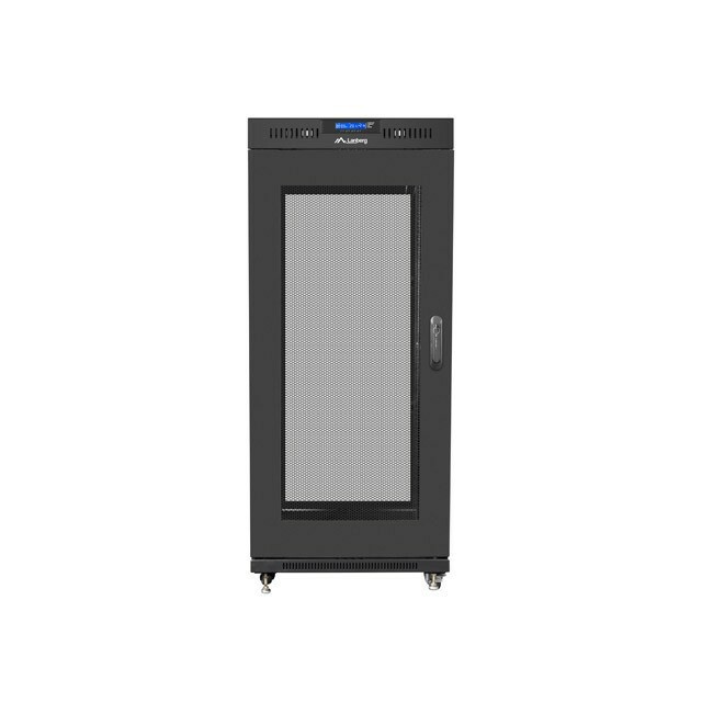 LANBERG  Standing installation rack cabinet 19