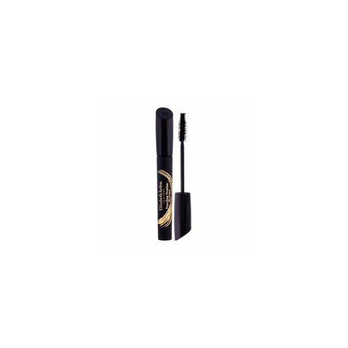 Elizabeth Arden Standing Ovation (Mascara) 8