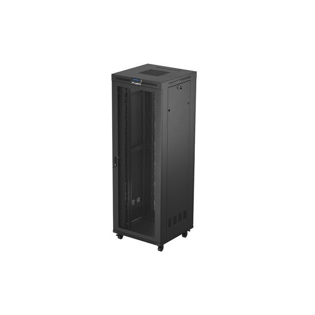 LANBERG  Standing rack cabinet 19 inch