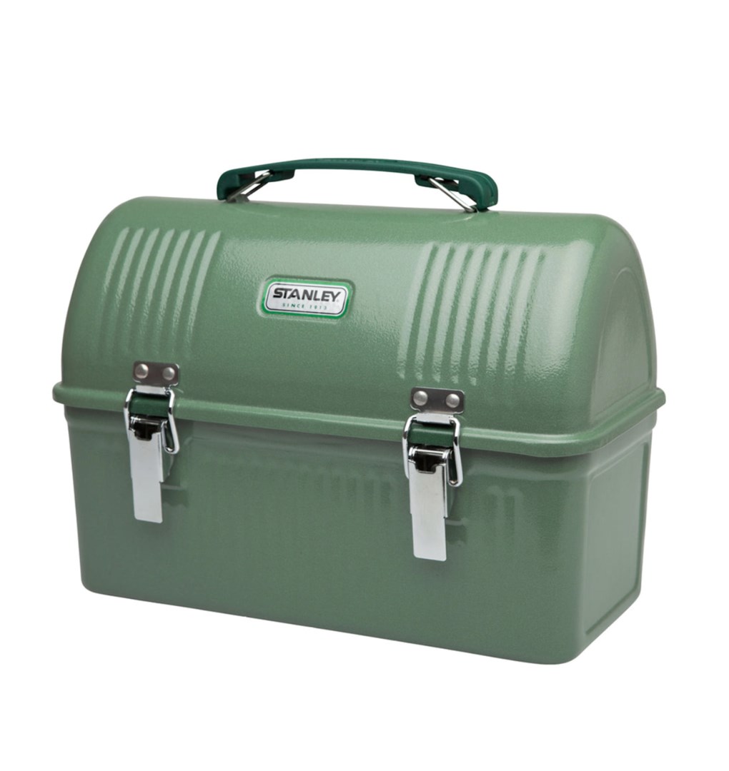 STANLEY  10-01625-003 lunch box Lunch box