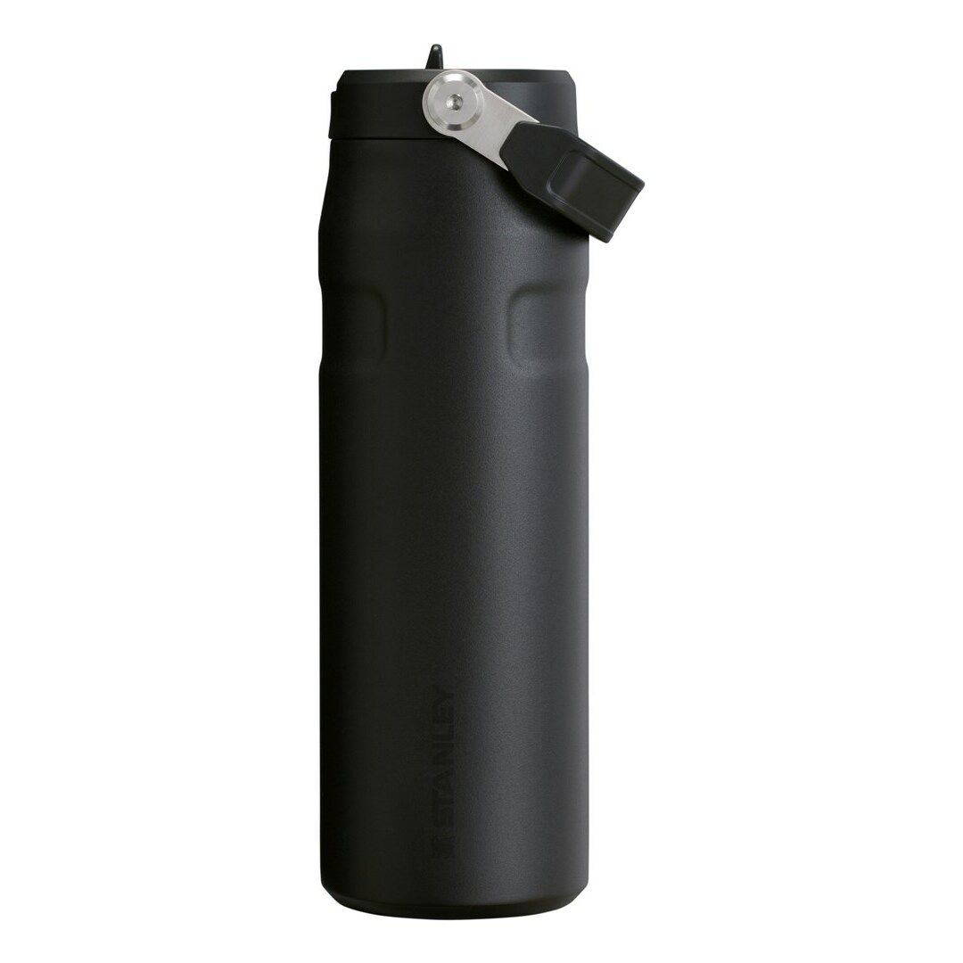 STANLEY  1913 10-11283-143 Daily usage 700