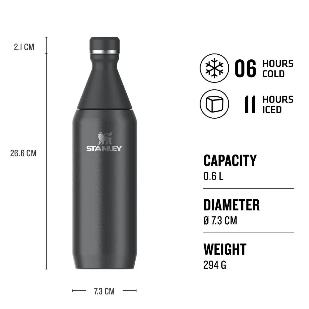 STANLEY  1913 10-12069-024 drinking bottle Daily