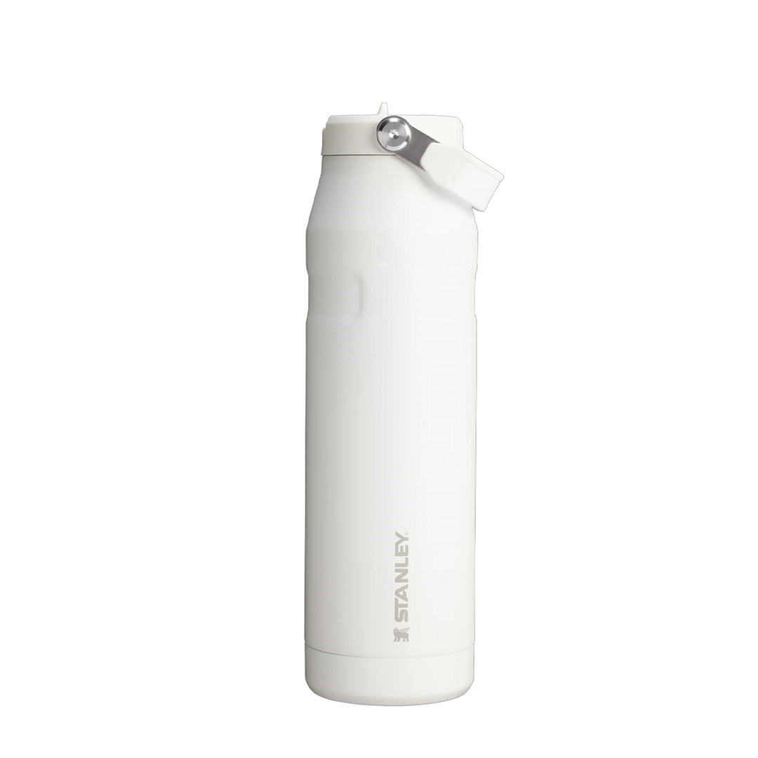STANLEY  1913 10-12111-064 Daily usage 1