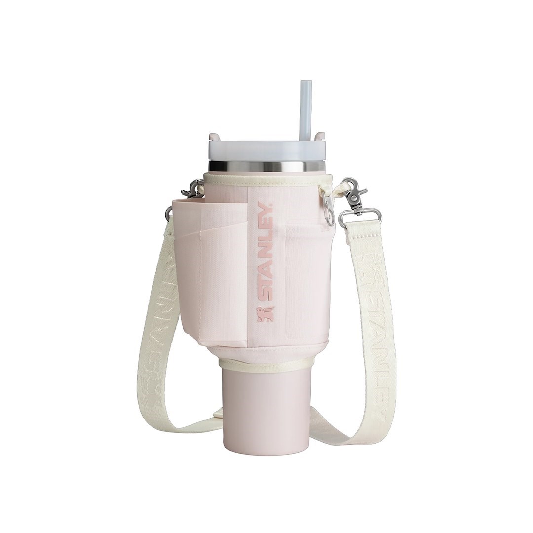 STANLEY Bag Carry-All for Quencher 0