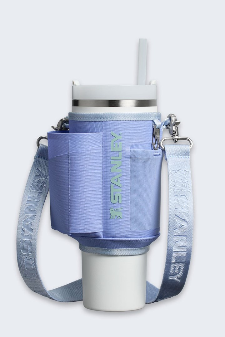STANLEY bag for Quencher | 10-13090-015