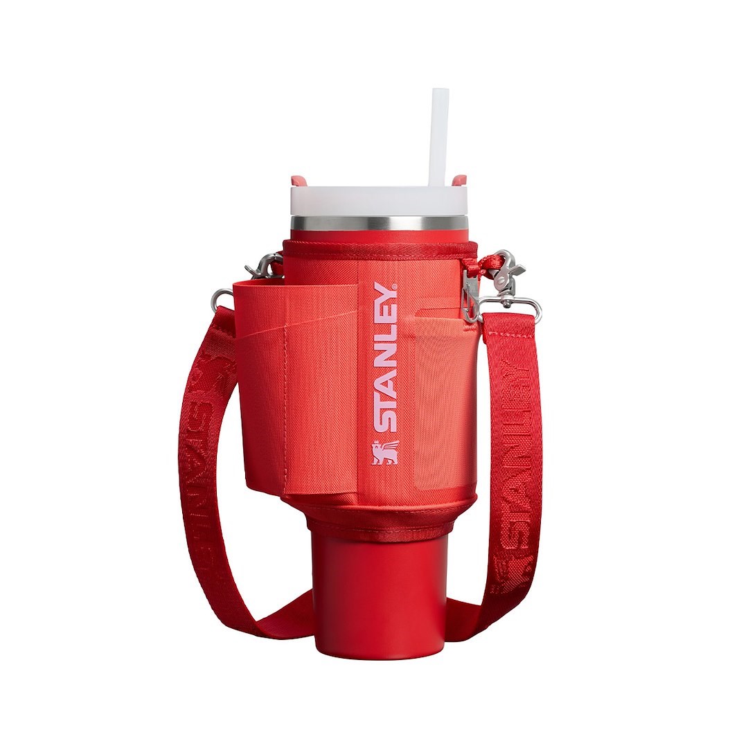 STANLEY Carry-All bag for Quencher 1
