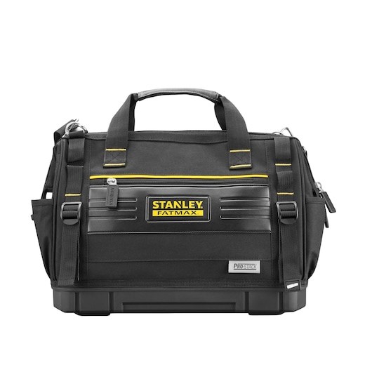 STANLEY  FATMAX FMST17627-1 tool storage case