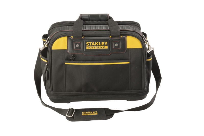 STANLEY  FATMAX Multi Access tool bag