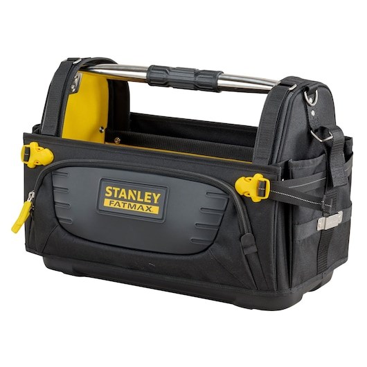 STANLEY FATMAX Quick Access Tote |