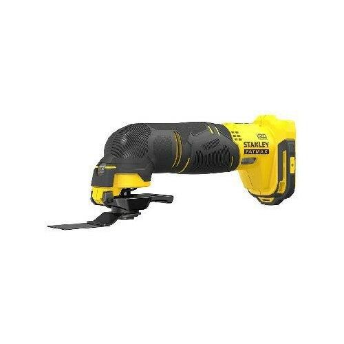 STANLEY FATMAX SFMCE500B-XJ V20 Cordless Multi