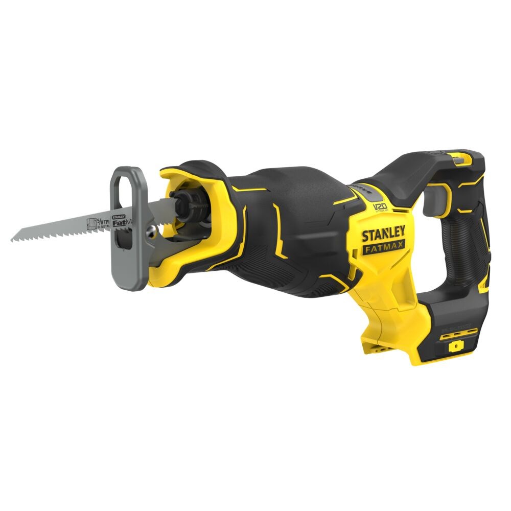 STANLEY  Fatmax SFMCS311B Reciprocating saw 18