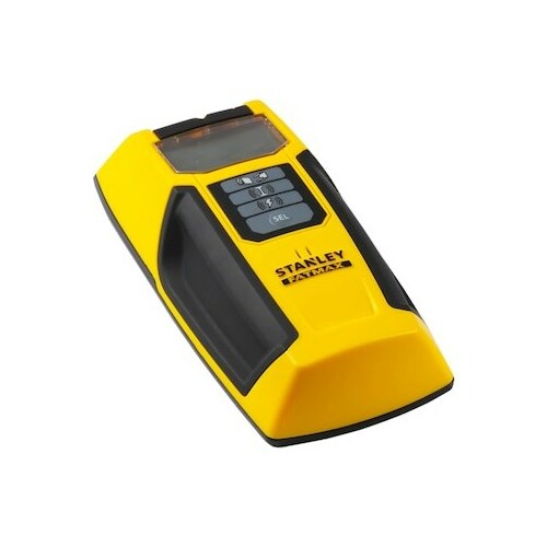 STANLEY FATMAX Stud Finder S300 |