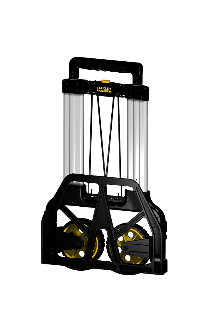 STANLEY  FXWT-706 not categorized | FXWT-706