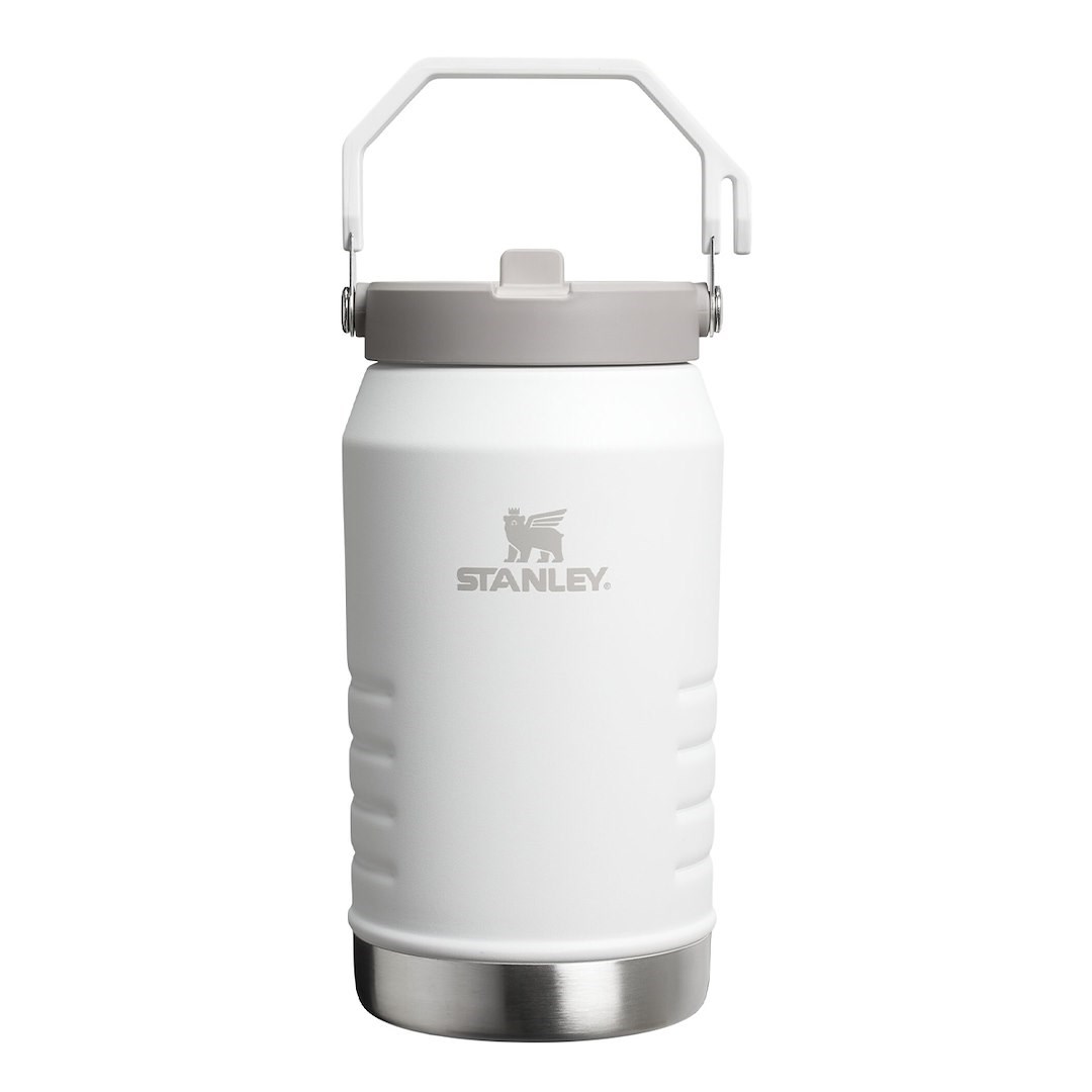 STANLEY  Ice Flow™ Flip Straw 1