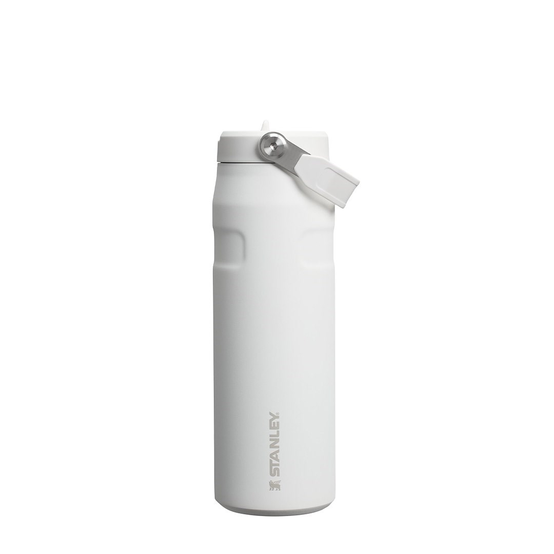 STANLEY  IceFlow Daily usage 700 ml