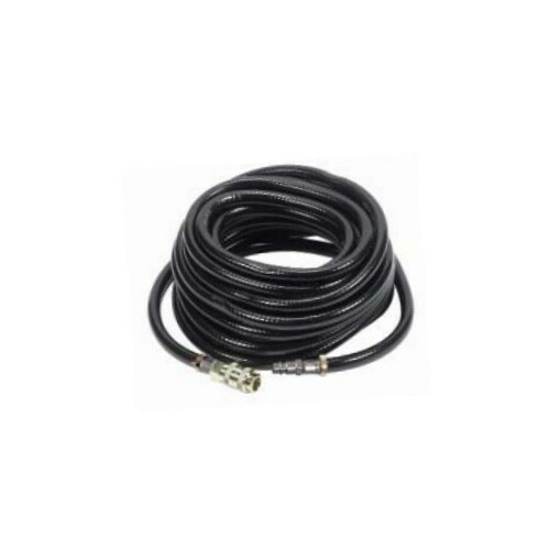 STANLEY  PVC AIR HOSE 6 x