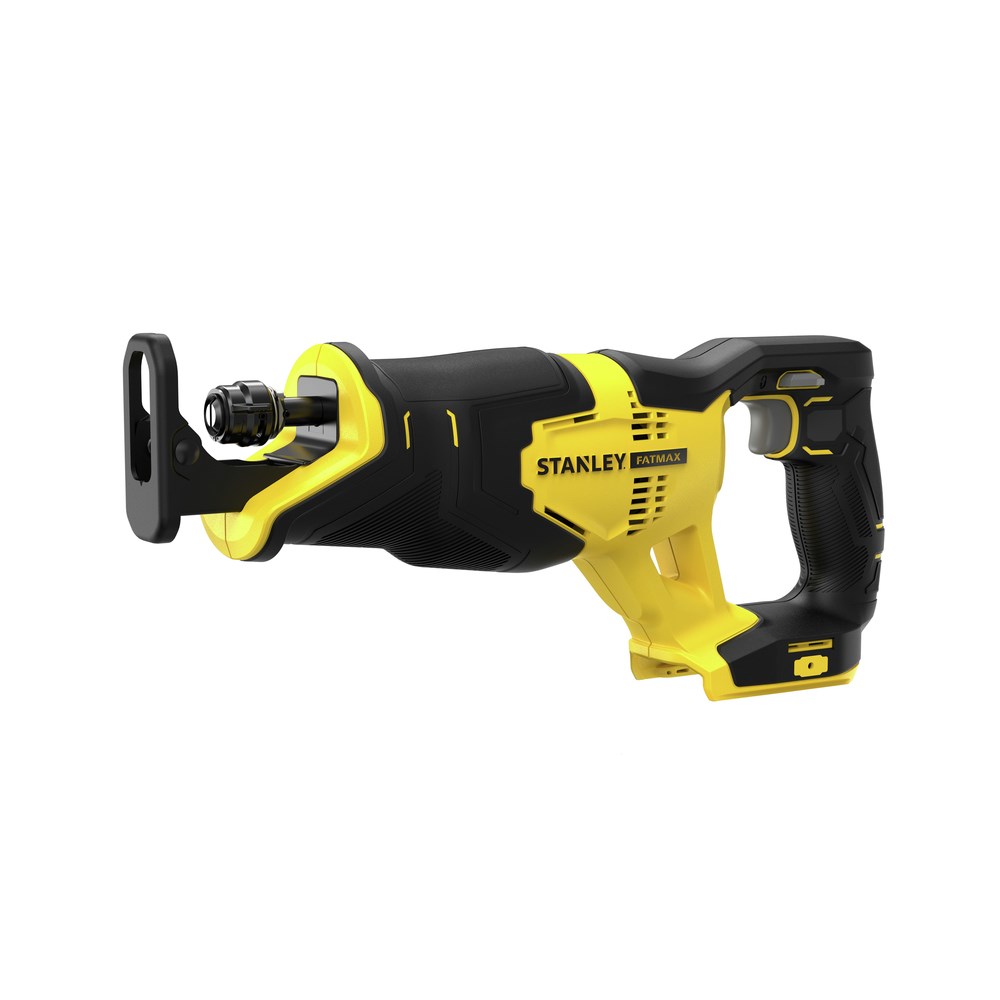 STANLEY  SFMCS300B-XJ reciprocating saw | SFMCS300B-XJ