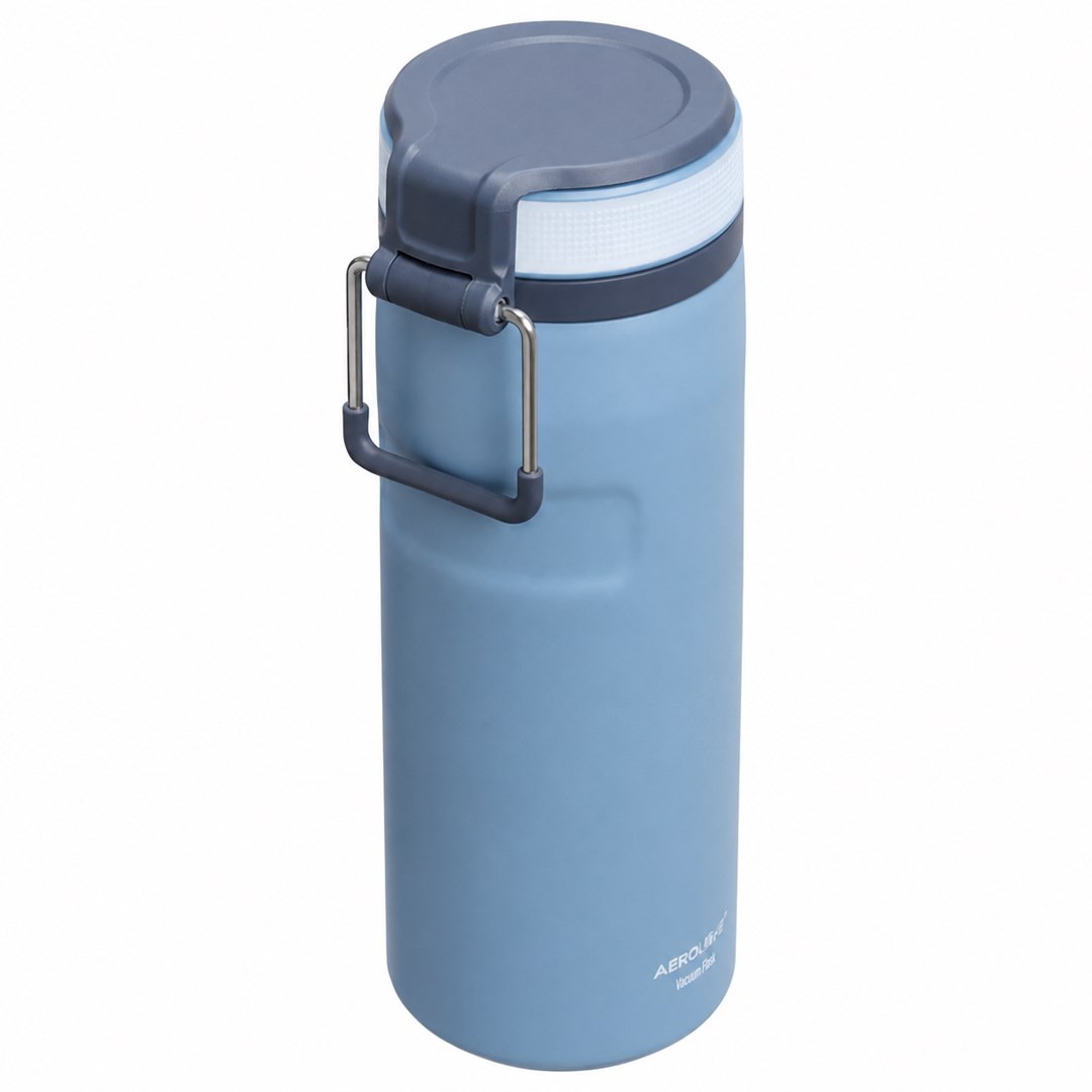STANLEY  thermal cup Iceflow Bottle Twist