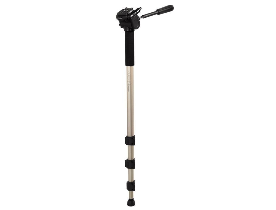 Hama star 78 mono monopod |