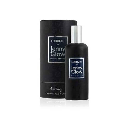 Jenny Glow Starlight EDP (Unisex, 50ml)