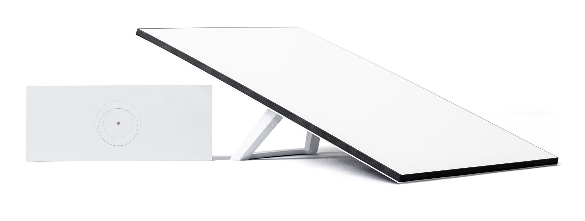 No name StarLink - wireless bridge