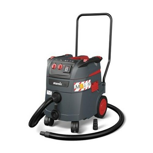 Starmix iPulse M-1635 Safe Plus 25