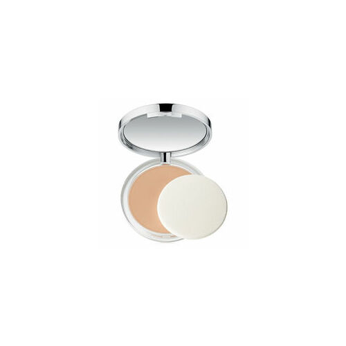 Clinique Stay Matte Powder - Pressed