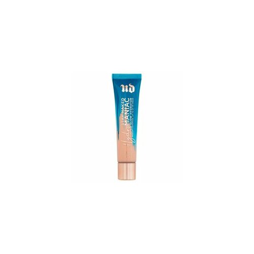 Urban Decay Stay Naked Hydromaniac Tinted
