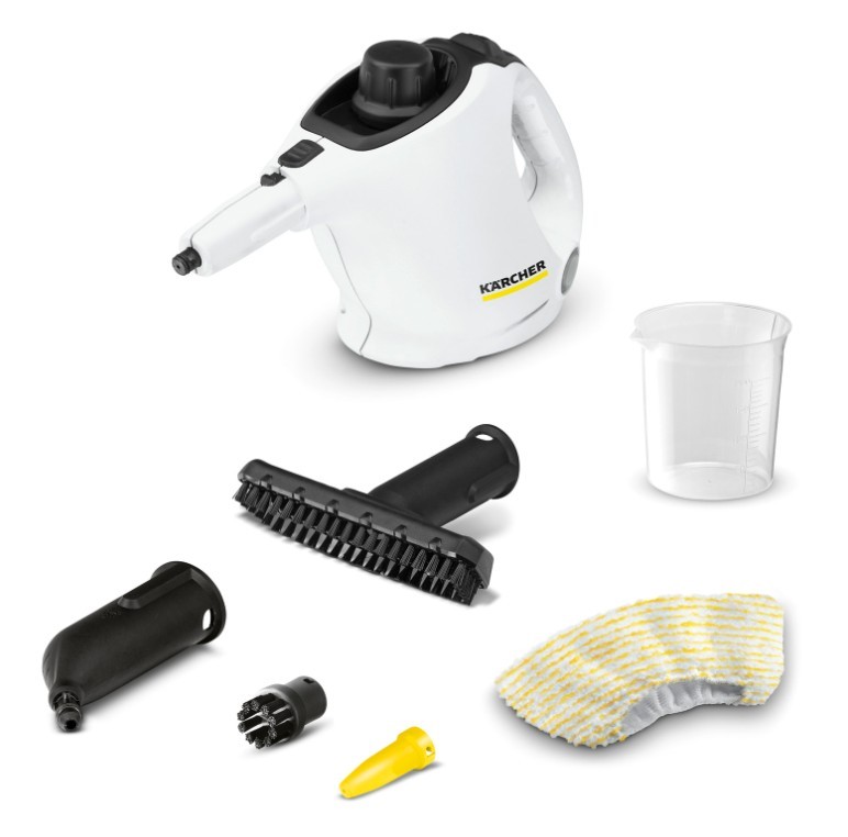 Karcher Steam cleaner SC 1 1