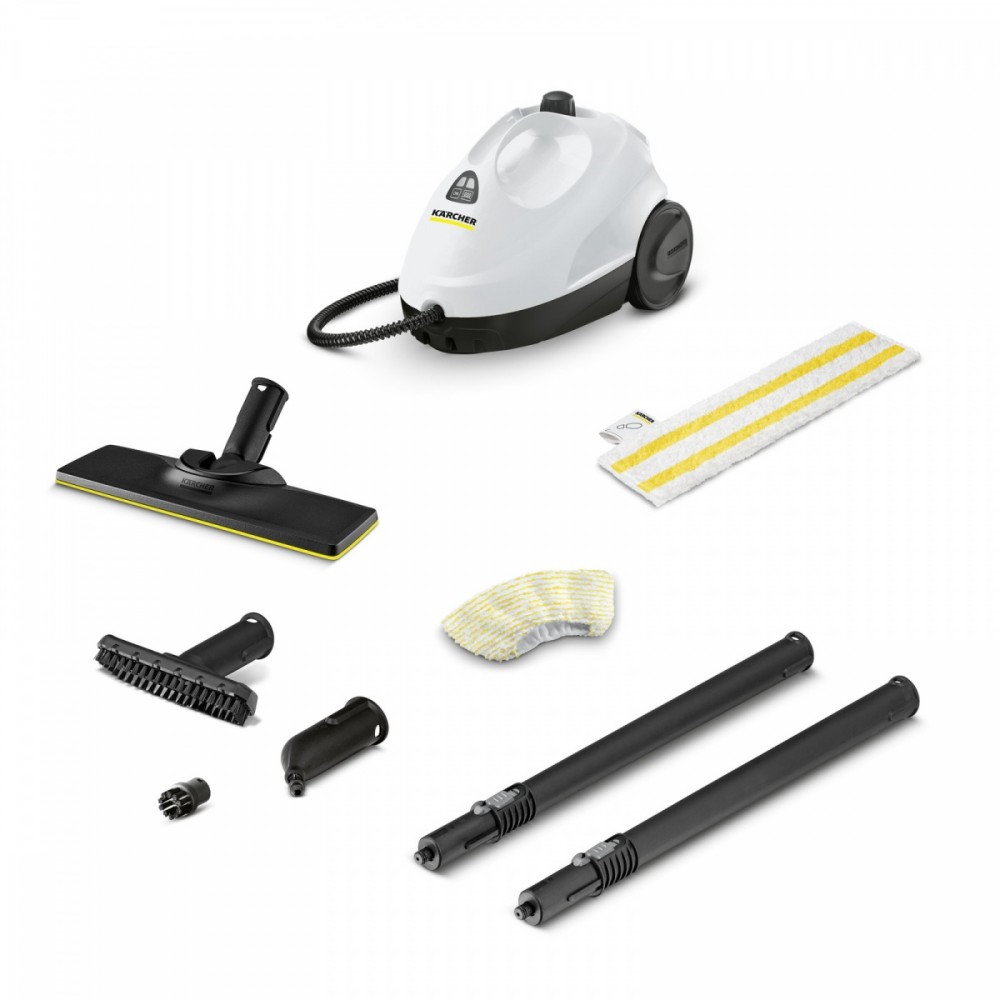 Karcher Steam cleaner SC 2 Easy
