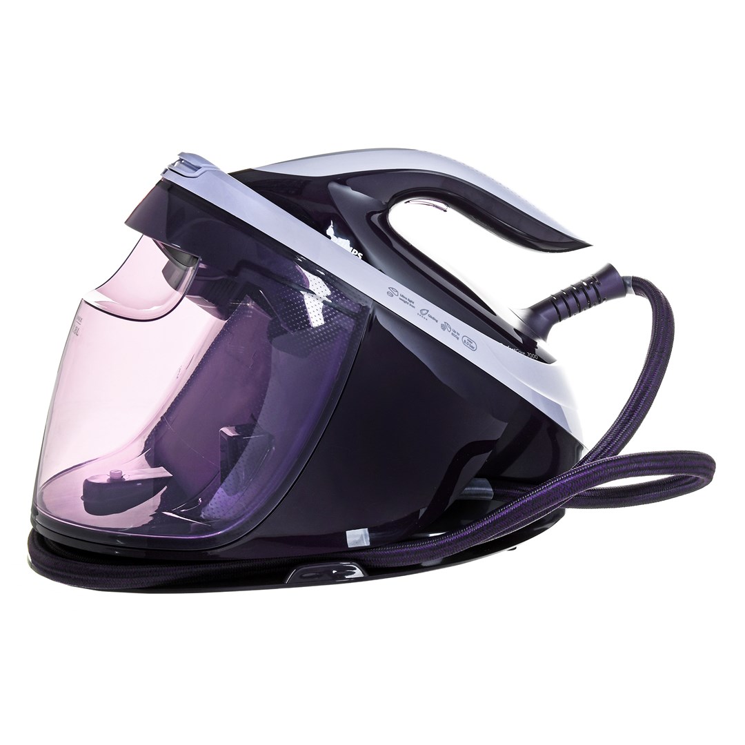 Philips Steam generator PerfectCare PSG7050/30 |