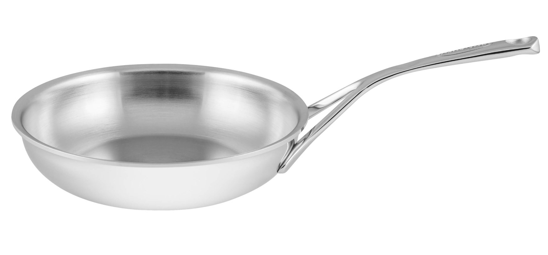 DEMEYERE Steel frying pan Proline 7