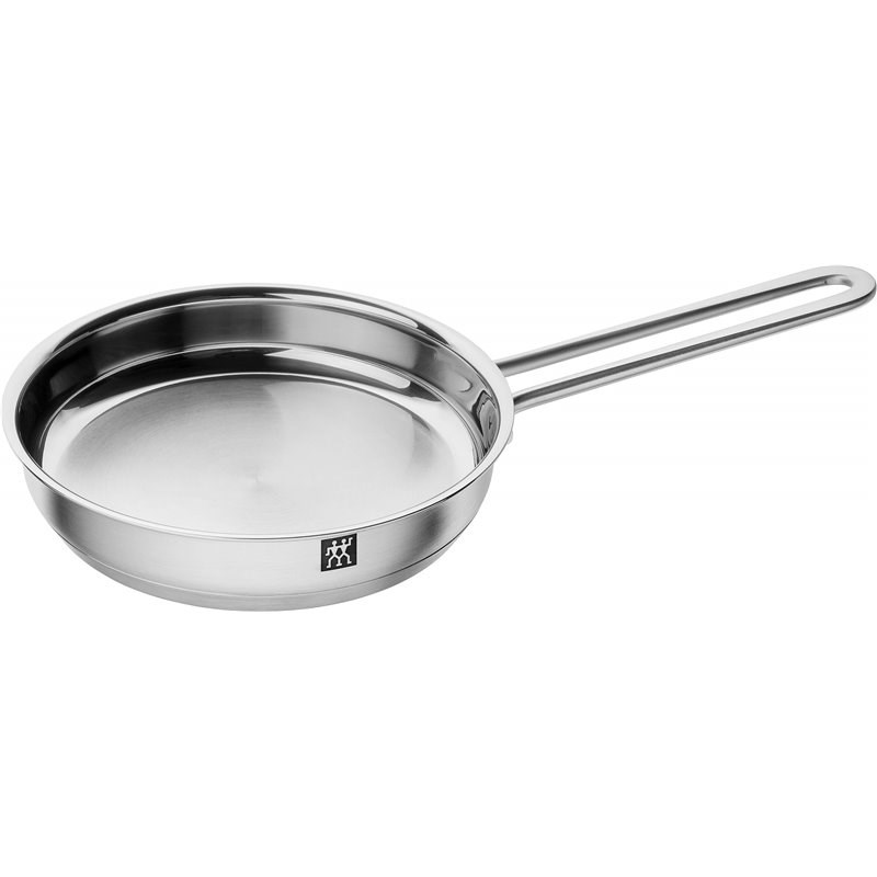 ZWILLING  Frying pan PICO 16cm stainless