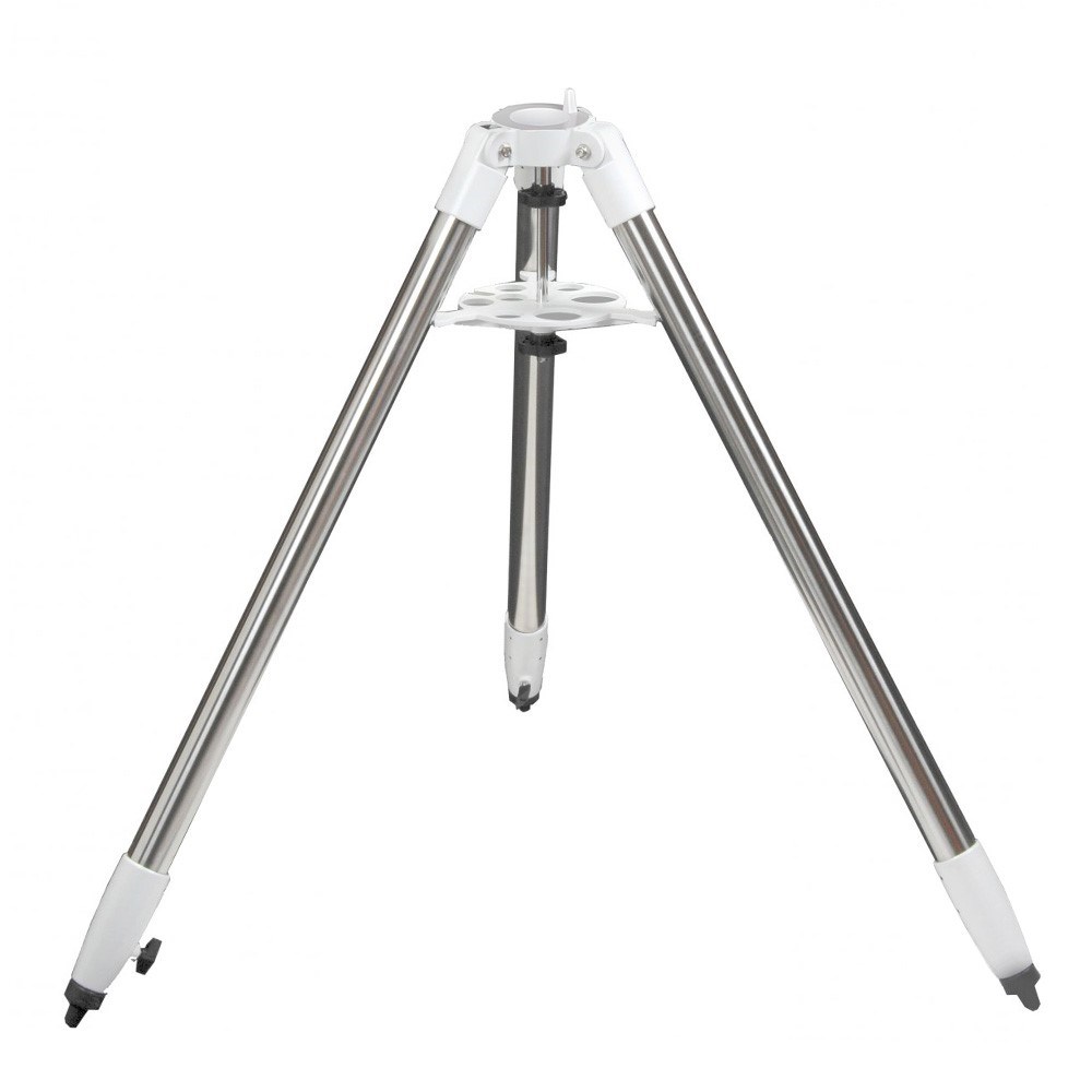 Artyk Steel Stand for HEQ5, EQ5