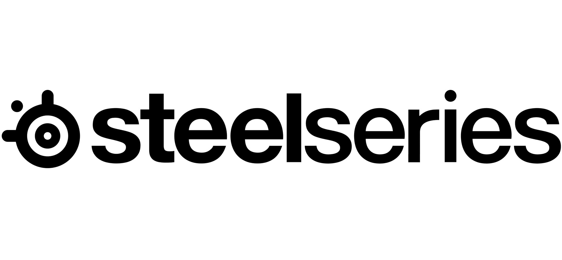 SteelSeries Arctis NOVA PRO OMNI BLACK