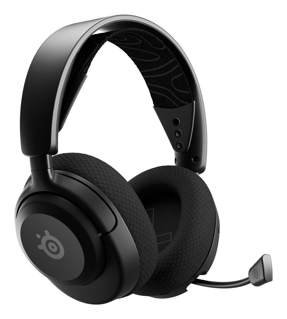 SteelSeries  | Gaming Headset | Arctis