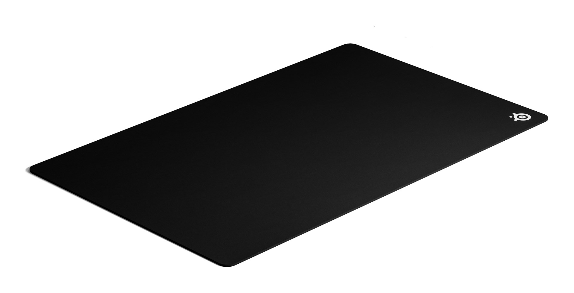 SteelSeries | QcK+ | Gaming mouse