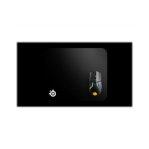 SteelSeries QcK heavy medium - musem
