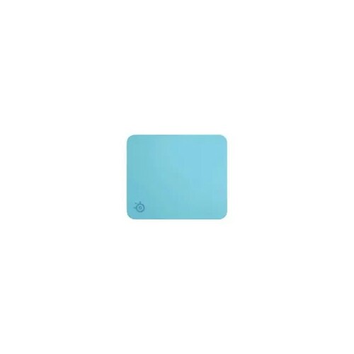 SteelSeries QcK Large - Aqua |