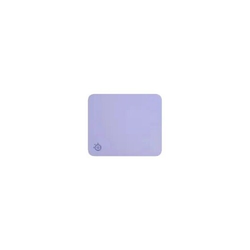 SteelSeries QcK Large - Lavender |