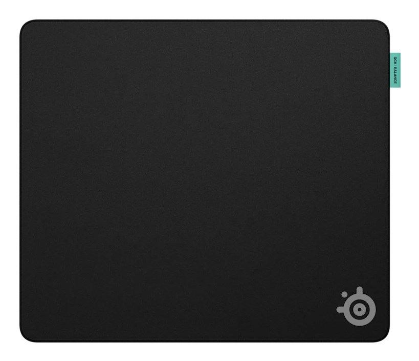 SteelSeries  QcK Performance L - Control